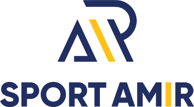 اسپورت امیر